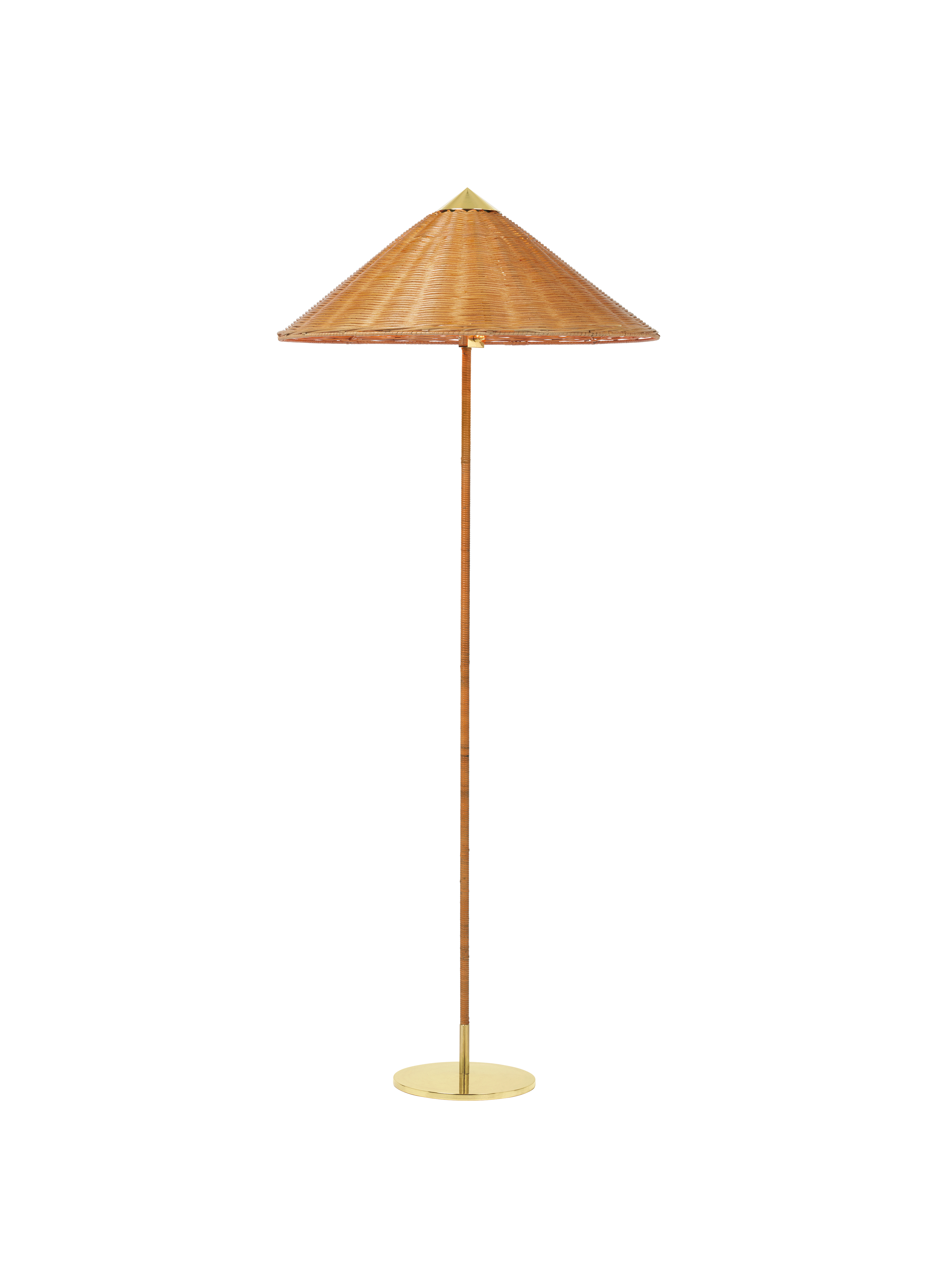 10003869_FRT_9602+Floor+